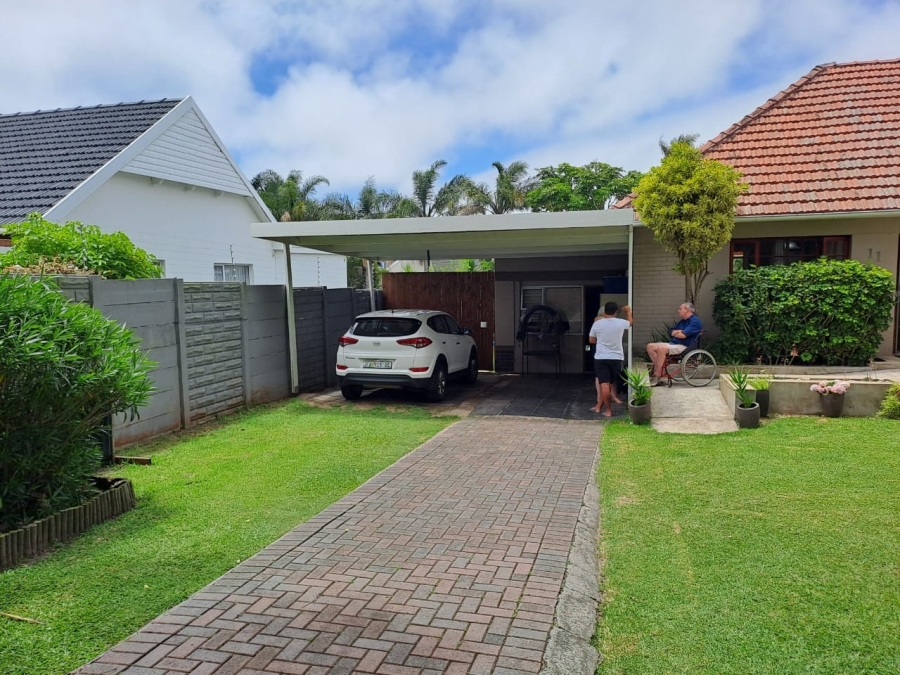 3 Bedroom Property for Sale in Bonnie Doone Eastern Cape